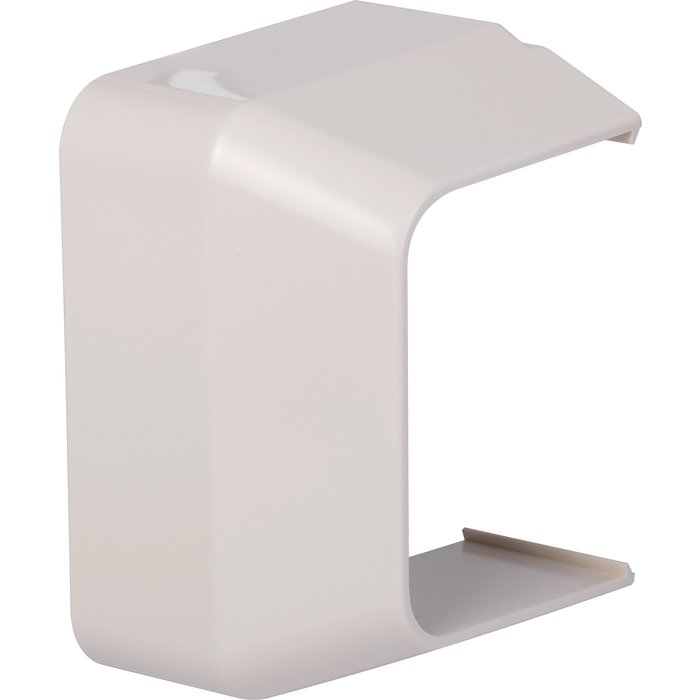 Réduction pour goulotte 110x75 à 80x60