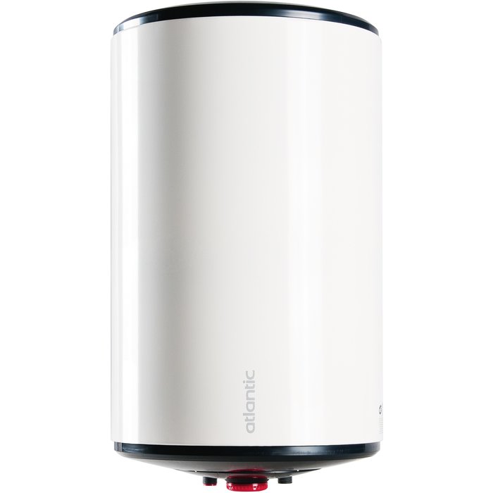 Petite Capacité Étroite sur Evier - 15 Litres