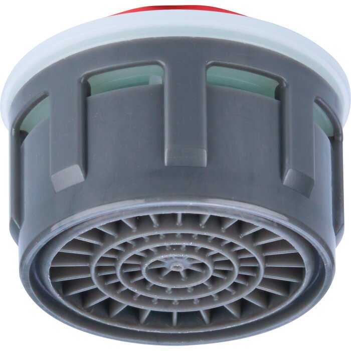 Régulateur de jet CSP 3 Clage 0010-00421