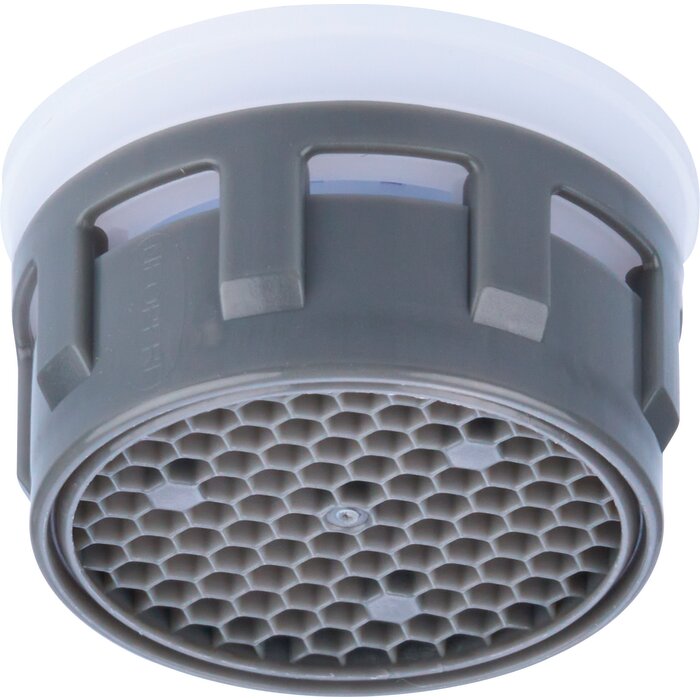 Régulateur de jet CSP 6 Clage 0010-00461