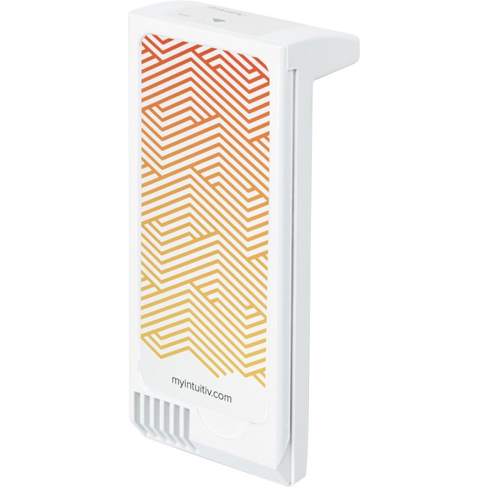 Module Muller Intuitiv Blanc - NEN9241AA