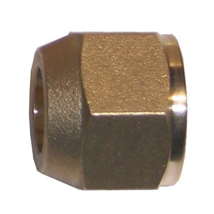 Ecrou CBM - Ø 5/8 - COR50125