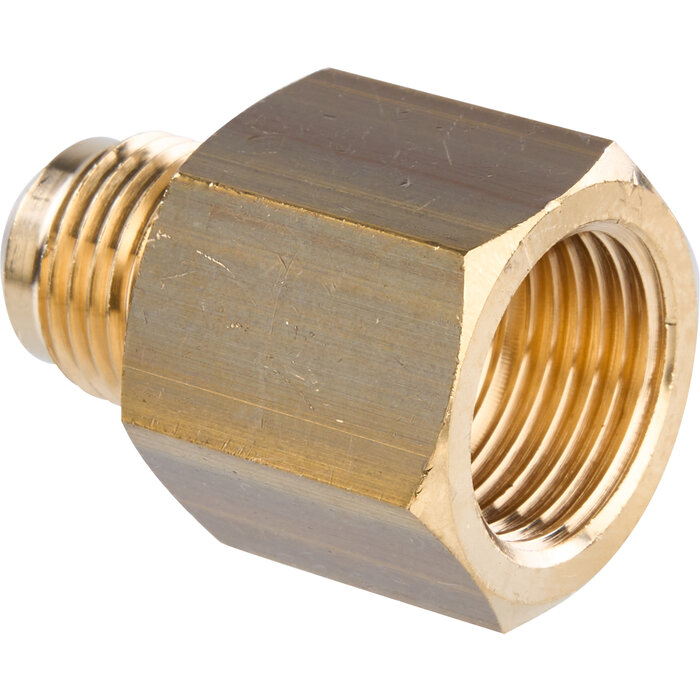 Réduction 1/2F 3/8M CBM COR50160