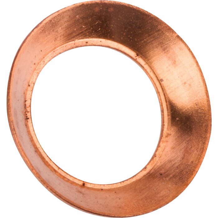 Joint d'étanchéité 1/4