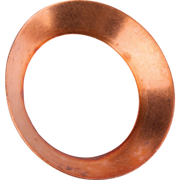 Joint d'étanchéité 3/8