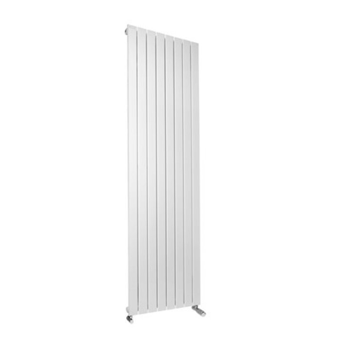 Radiateur chauffage central Fassane vertical simple HX Acova 508W HX-160-029