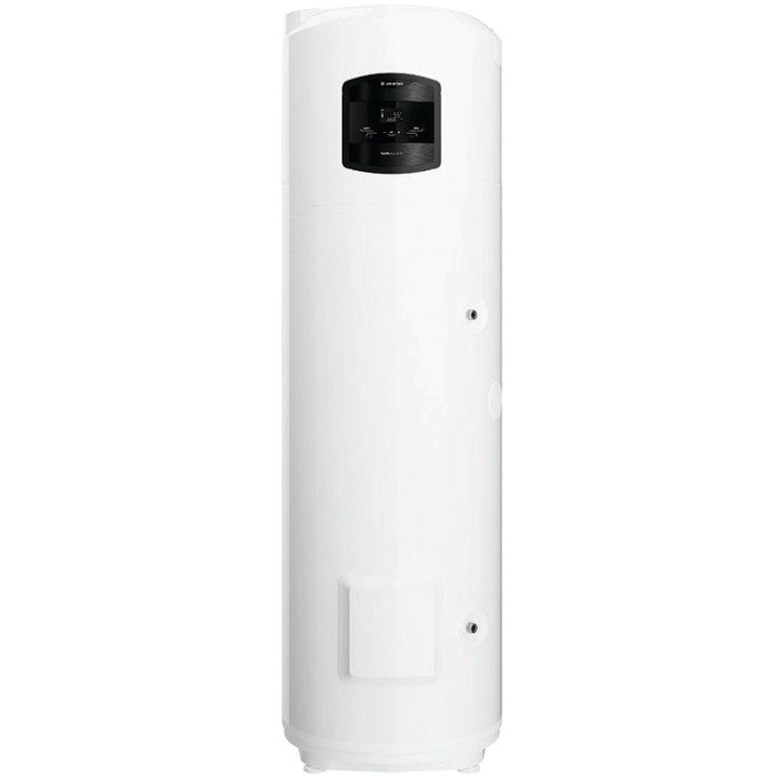Chauffe eau thermodynamique ARISTON - Nuos Plus Wifi - 200L - 3069775