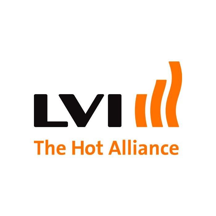 Pied pour EPOK (à l'unité) - n'est pas compatible avec les modèles verticaux - 3900124