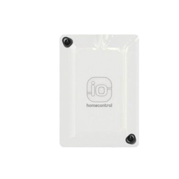 Interface Cozytouch pour Atlantic - 602251