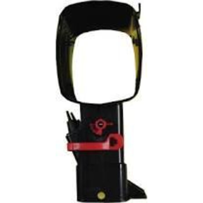 Réseau Pluggit Nourrice Modulaire