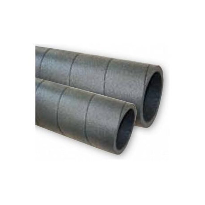 Conduit rigide isolé GPR ISO - Diamètre 150mm