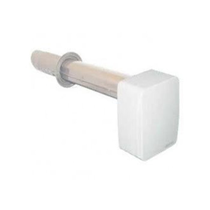 Mono DF LT - ATLANTIC - 123039