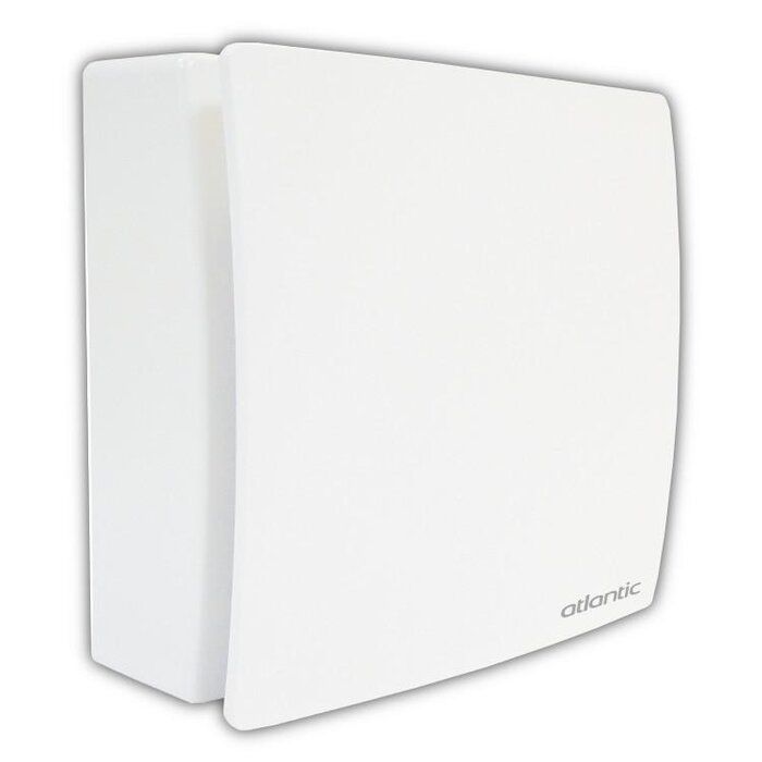 Airéa 2 30 m3/h - ATLANTIC - 123185