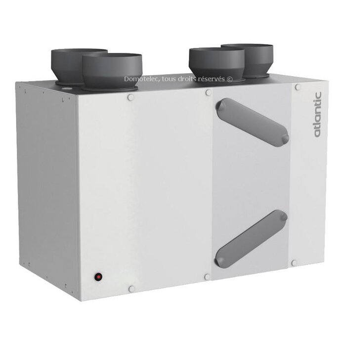 VMC Duocosy HR - 412191