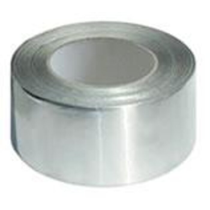 Ruban adhésif Atlantic adhésif BA 55 G (50 mètres ) 523518