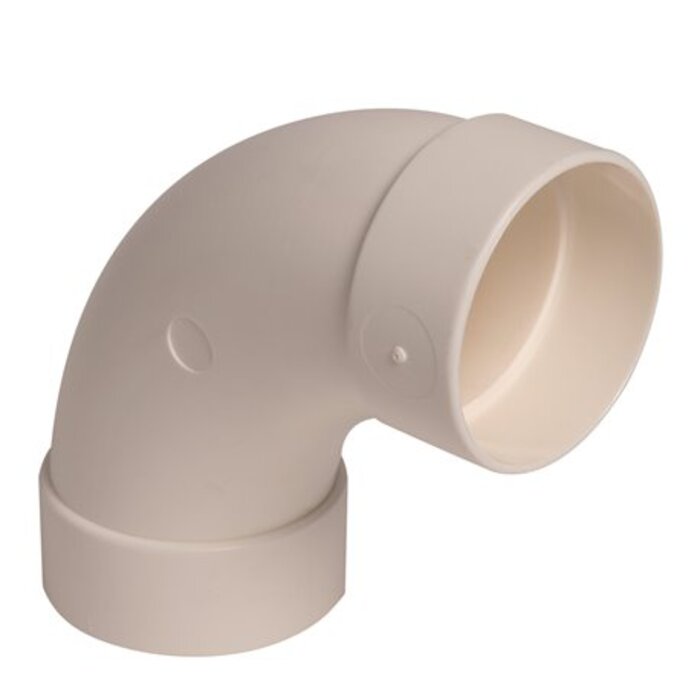 Coude 90 Diamètre 51mm 11070361