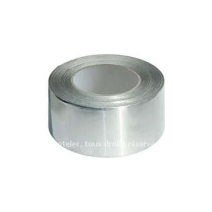 Ruban Adhésif - 11091013