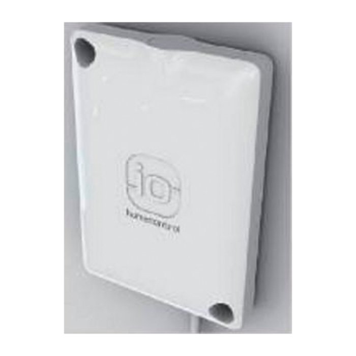 Interface Cozytouch pour Thermor - 450251