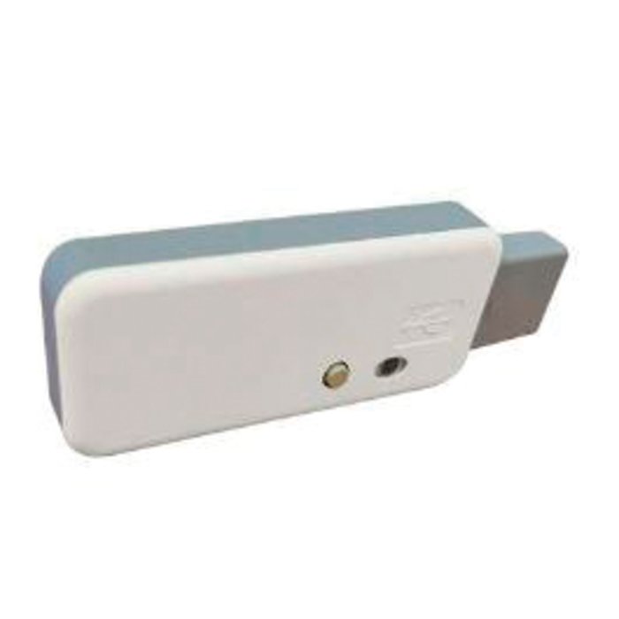 Box Valderoma - 31CENTW