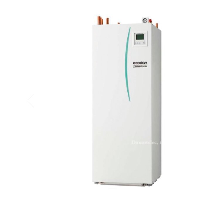 Module hydraulique ECODAN EHST20C-YM9C