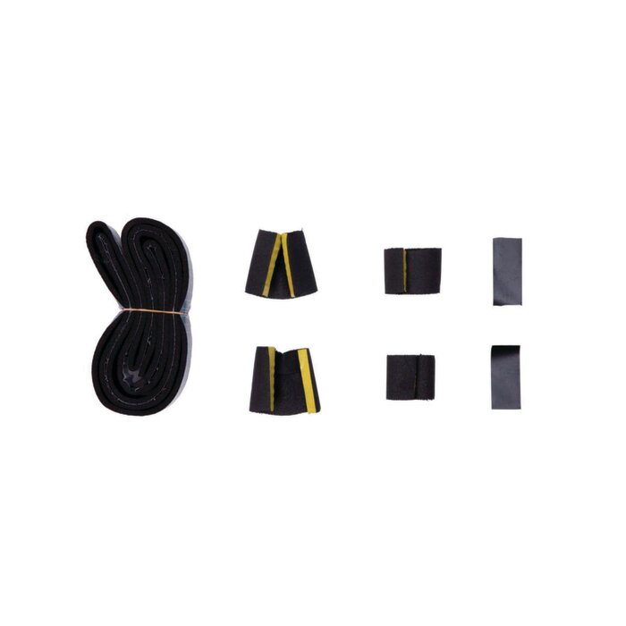 Kit rafraichissement - Atlantic - Pour gamme Alféa A.I - 075328