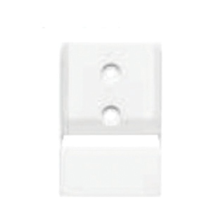 Support mural pour télécommande - Mitsubishi Electric - MAC-1300RC