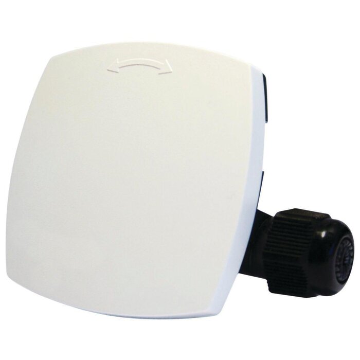 Sonde d'eau – PANASONIC – PAW-A2W-TSHC