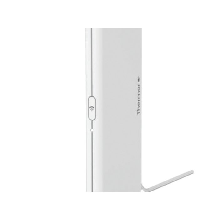 Bridge Cozytouch THERMOR - 400991