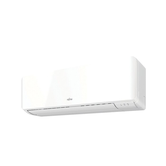 Unité intérieure murale – Takao M2 confort - 3,4kW - Atlantic - ASYG 12 KMCE.UI – R410A et R32