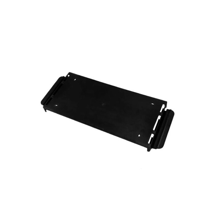 Plaque de support - S&P Unelvent - Pour VMC Octeo - 890023