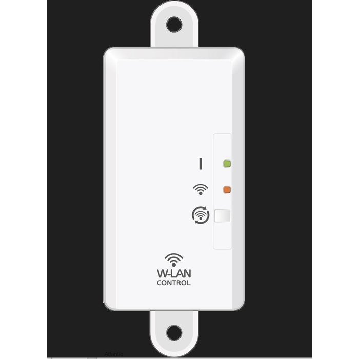 Interface Wifi -  UTY-TFSXJ3