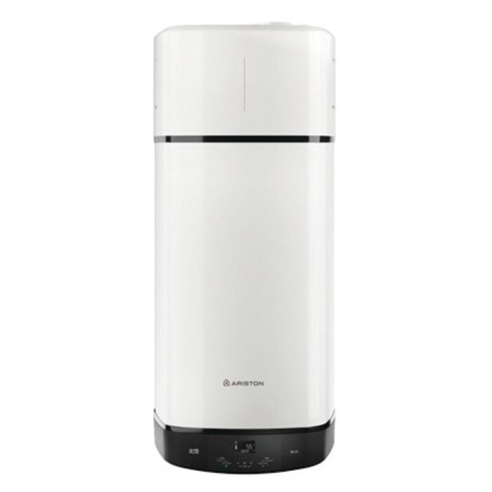 Chauffe eau thermodynamique ARISTON - Nuos Plus S2 Wifi - 110L - 3629146