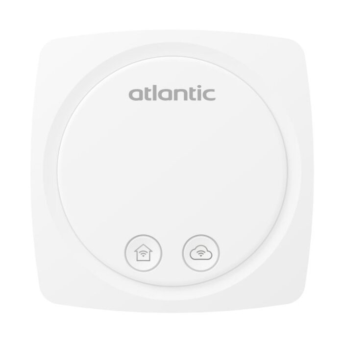 Hub ATLANTIC Cozytouch - 500269