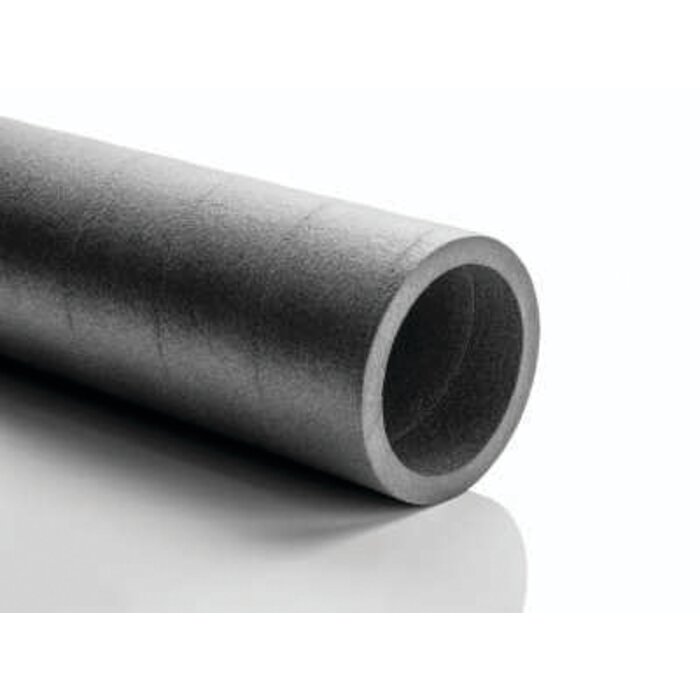 Gaine de ventilation NMC - Climaflex Spiral - Diamètre 125mm - 3011688