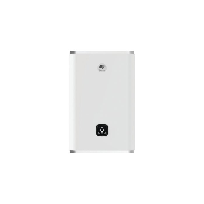 Chauffe-eau électrique THERMOR – Malicio 3 – Compact vertical mural – 150L – 271108