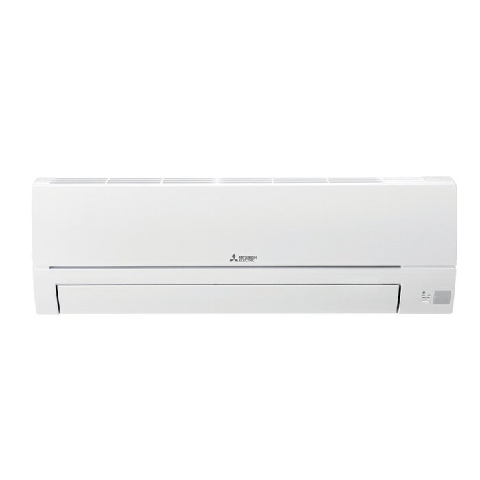 Unité intérieure murale MITSUBISHI ELECTRIC Essentiel MSZ-HR25VF-E3 - R32