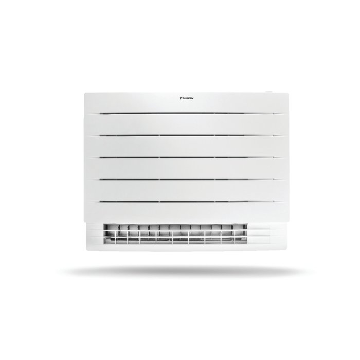 Unité intérieure console Daikin - Perfera – FVXM35B – R32