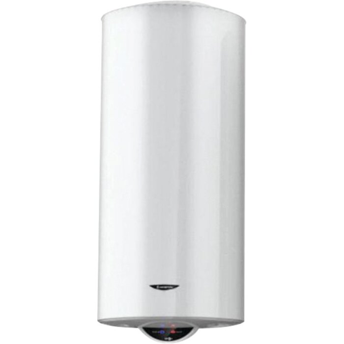 Chauffe eau électrique Ariston - Hpc+ Xpert - 250L - Vertical Mural - Mono - 3000791