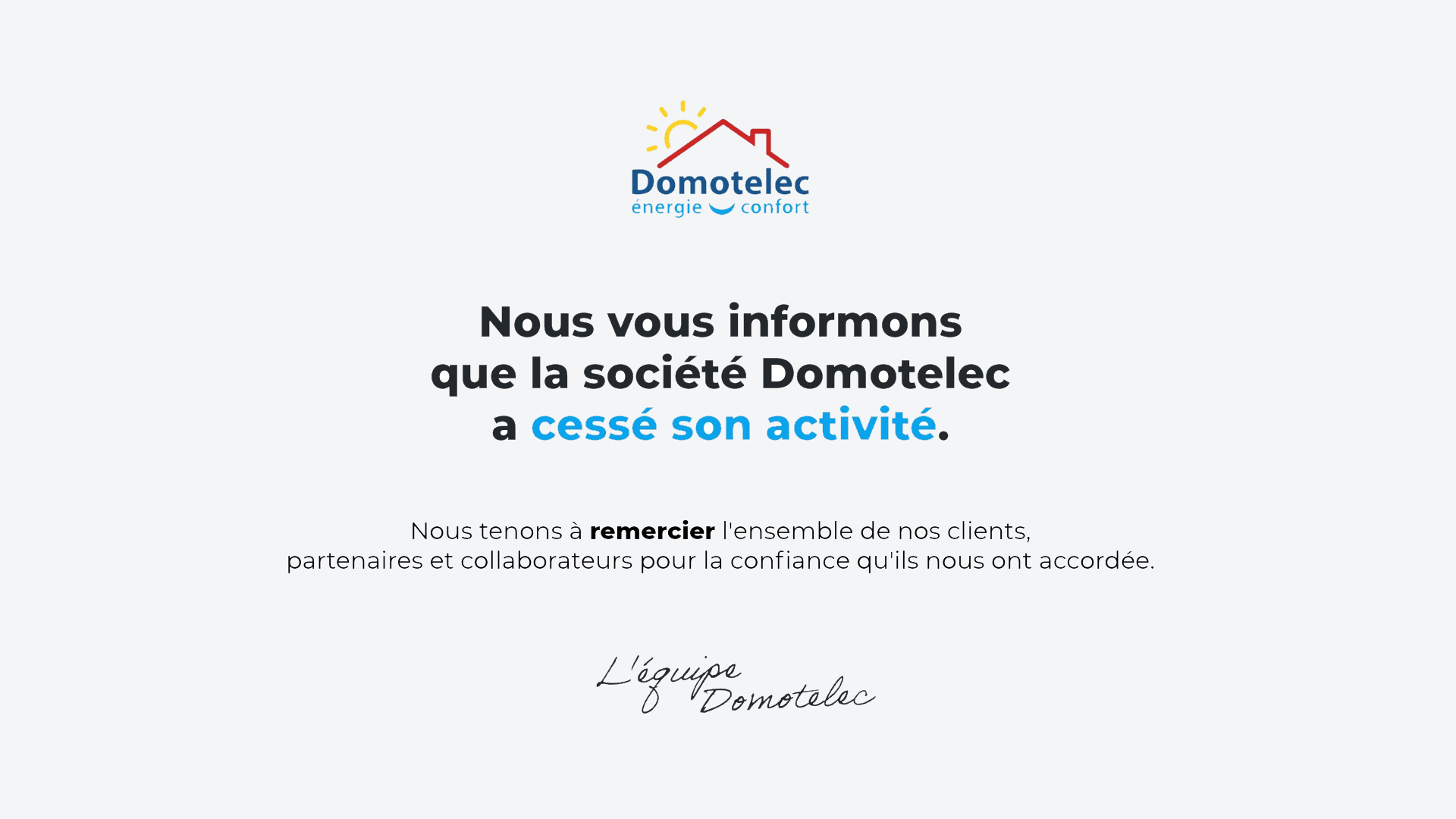 Image responsive