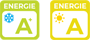 Climatiseur Gainable Extra-plat - Sky Air - DAIKIN - FDXM-F9 + RXM-R - R32 Climatiseur Gainable Extra-plat - Sky Air - DAIKIN - FDXM-F9 + RXM-R - R32