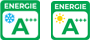 Groupe extérieur MUZ-LN25VGHZ-E1