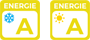 Climatiseur Gainable Standard – Sky Air - DAIKIN - FBA-A / AZAS-MV / ARXM-R - R32 Climatiseur Gainable Standard – Sky Air - DAIKIN - FBA-A / AZAS-MV / ARXM-R - R32
