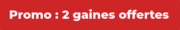 Kit VMC Hygroréglable - ATLANTIC - Hygrogenius Flex - 412284