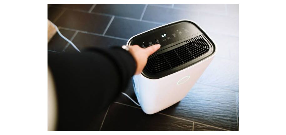 déshumidificateurs_d’air