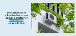 Domotelec-Climatisation-pompe-a-chaleur-installation-copropriete