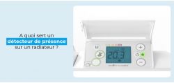 detecteur-de-presence
