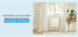 chauffage-électrique