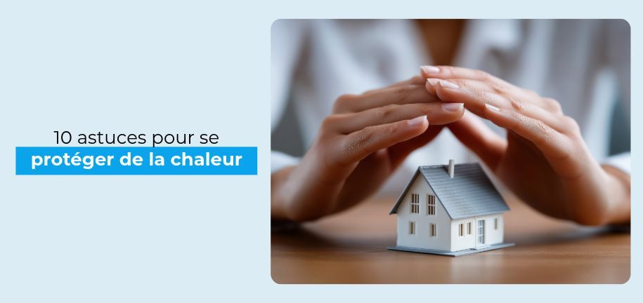 climatisation-se-proteger-de-la-chaleur