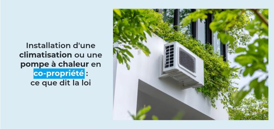 Domotelec-Climatisation-pompe-a-chaleur-installation-copropriete