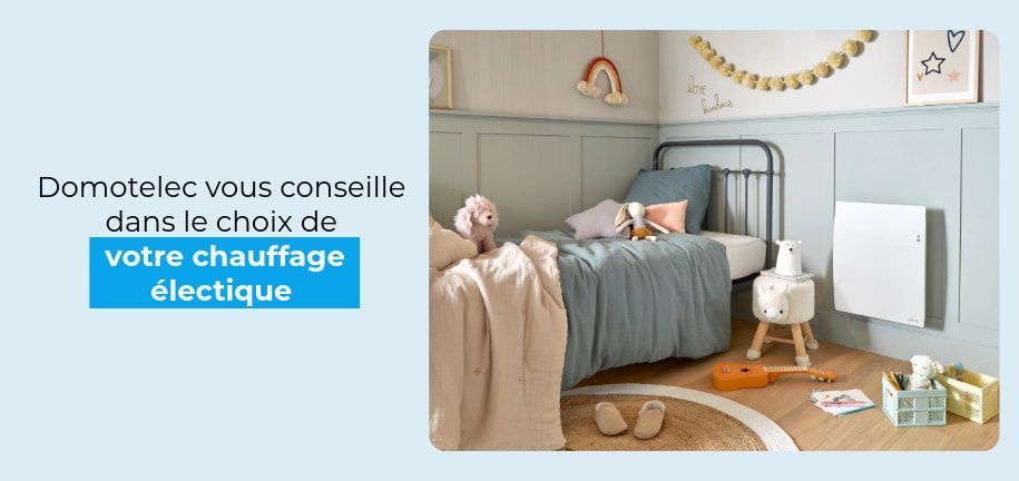 chauffage-électrique